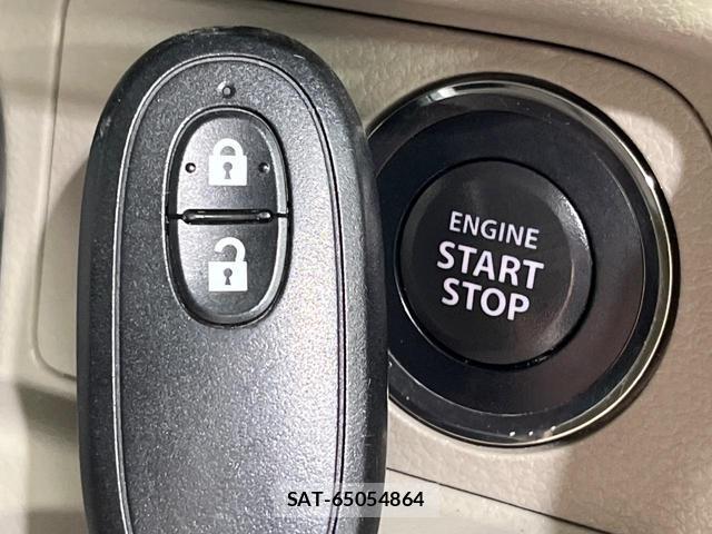 Suzuki EVERY WAGON 2019-06 8856789-6
