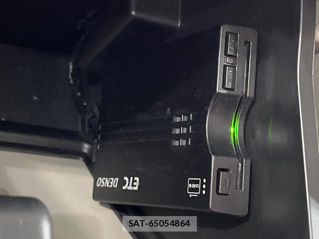 Suzuki EVERY WAGON 2019-06 8856789-7
