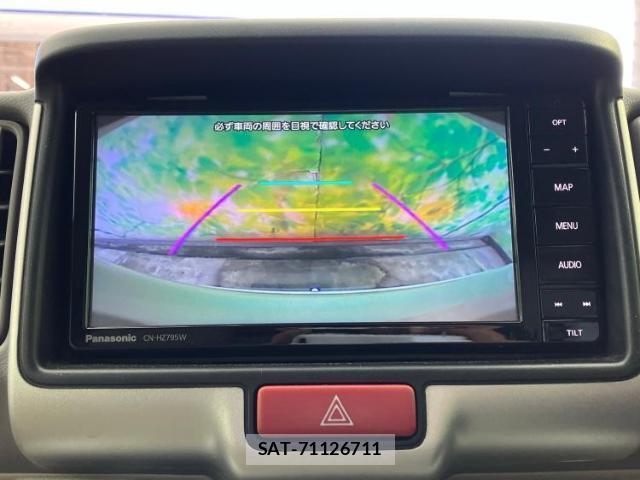 Suzuki EVERY WAGON 2024-07 8856874-10