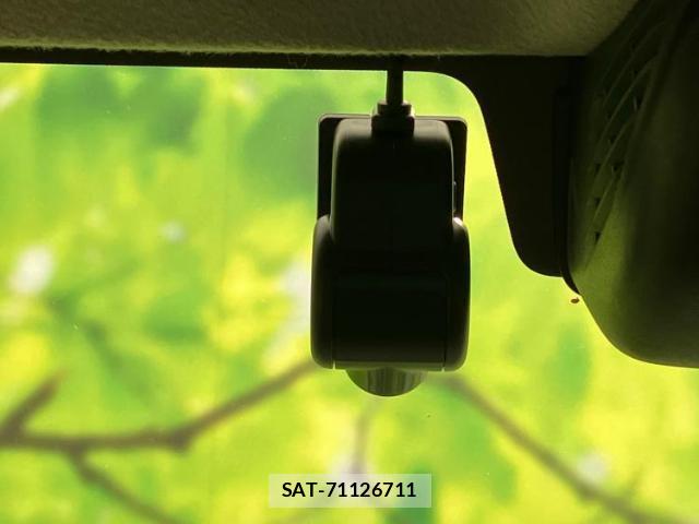 Suzuki EVERY WAGON 2024-07 8856874-11