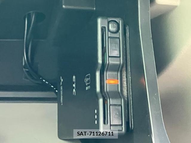 Suzuki EVERY WAGON 2024-07 8856874-12