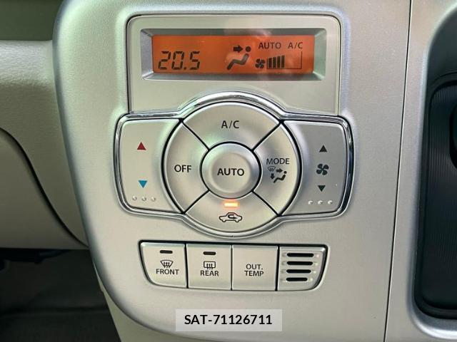 Suzuki EVERY WAGON 2024-07 8856874-14