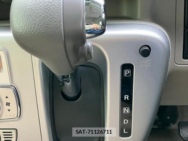 Suzuki EVERY WAGON 2024-07 8856874-15
