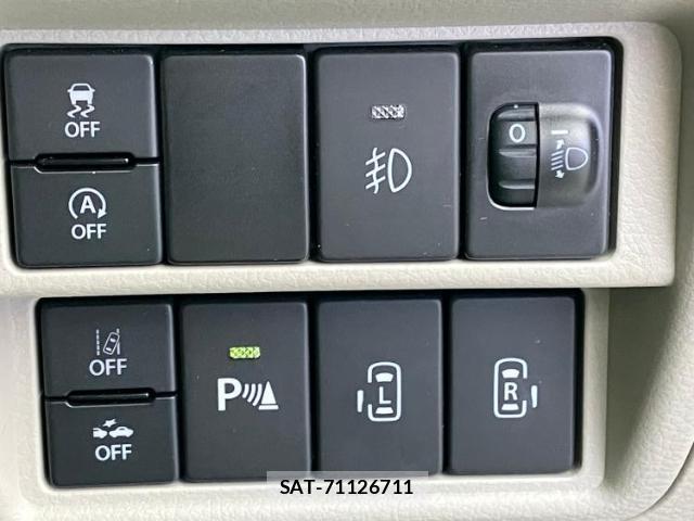 Suzuki EVERY WAGON 2024-07 8856874-16