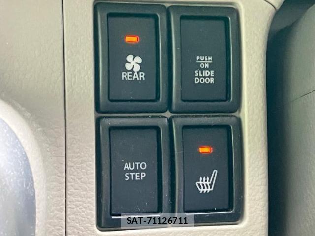 Suzuki EVERY WAGON 2024-07 8856874-17