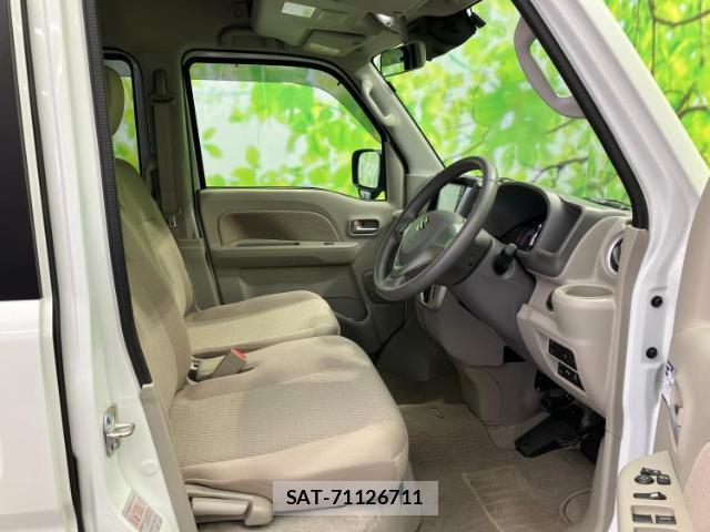 Suzuki EVERY WAGON 2024-07 8856874-4