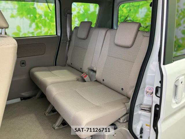 Suzuki EVERY WAGON 2024-07 8856874-6