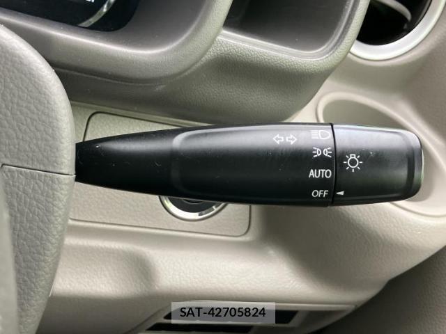 Suzuki EVERY WAGON 2021-01 8856897-11