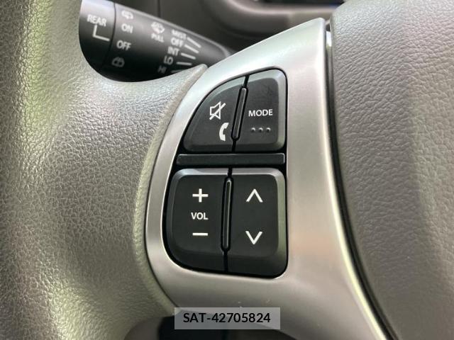 Suzuki EVERY WAGON 2021-01 8856897-12