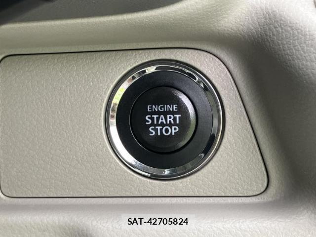 Suzuki EVERY WAGON 2021-01 8856897-13