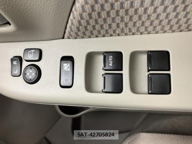 Suzuki EVERY WAGON 2021-01 8856897-16