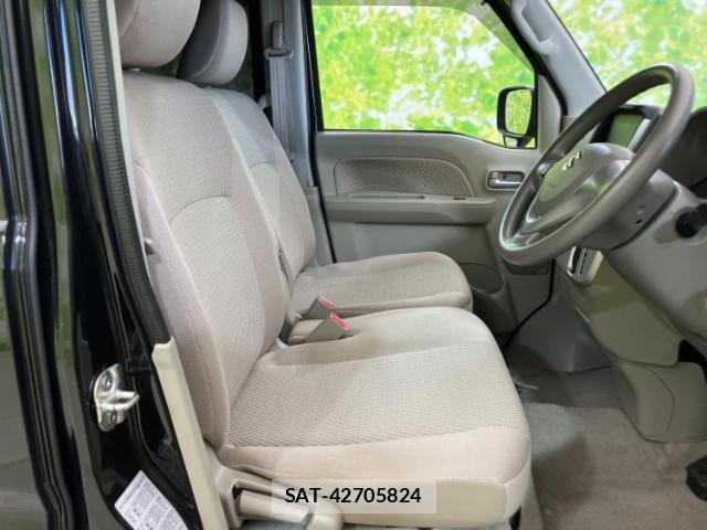 Suzuki EVERY WAGON 2021-01 8856897-4