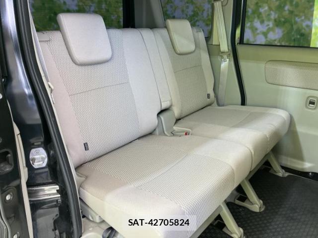 Suzuki EVERY WAGON 2021-01 8856897-5