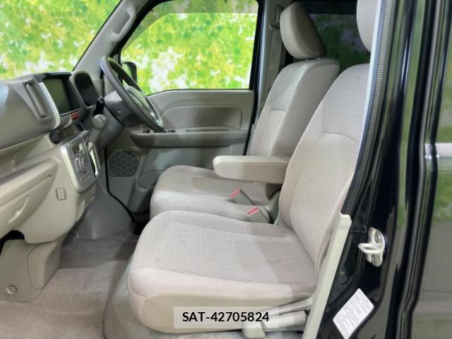 Suzuki EVERY WAGON 2021-01 8856897-6