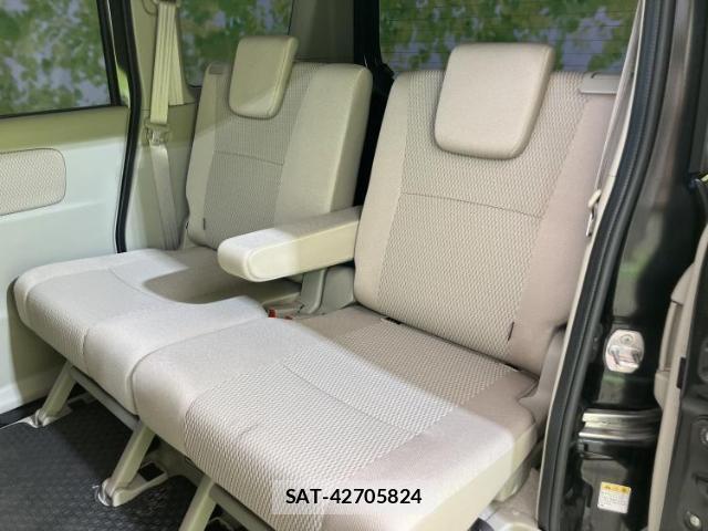 Suzuki EVERY WAGON 2021-01 8856897-7