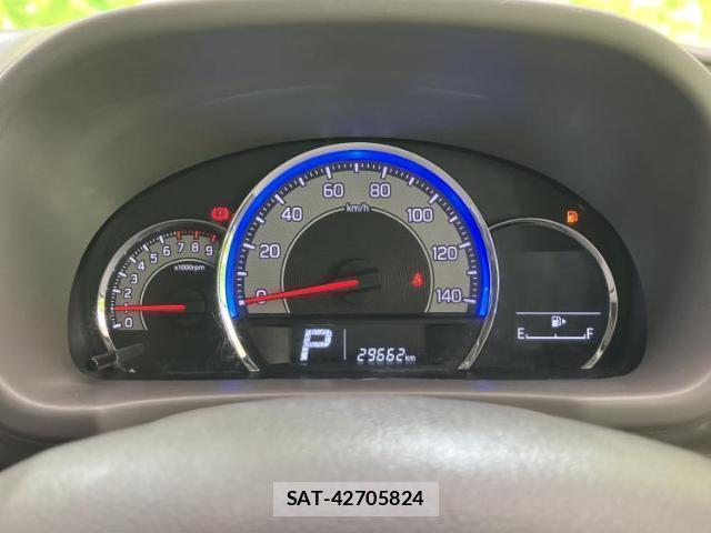 Suzuki EVERY WAGON 2021-01 8856897-8