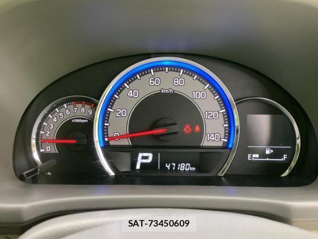 Suzuki EVERY WAGON 2023-01 8856938-10