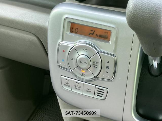 Suzuki EVERY WAGON 2023-01 8856938-11