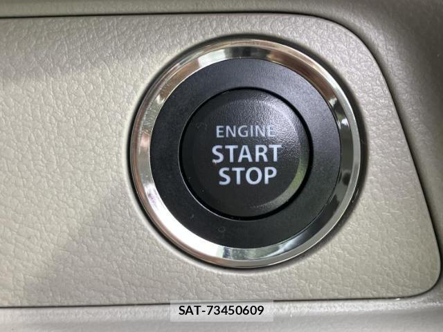 Suzuki EVERY WAGON 2023-01 8856938-13