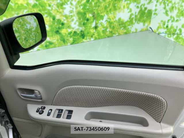 Suzuki EVERY WAGON 2023-01 8856938-16