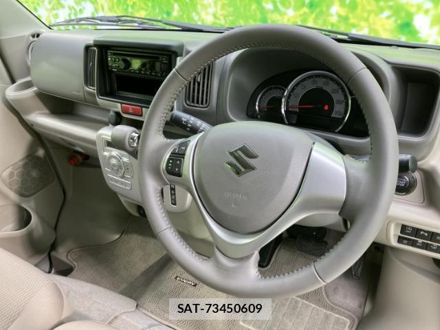 Suzuki EVERY WAGON 2023-01 8856938-17