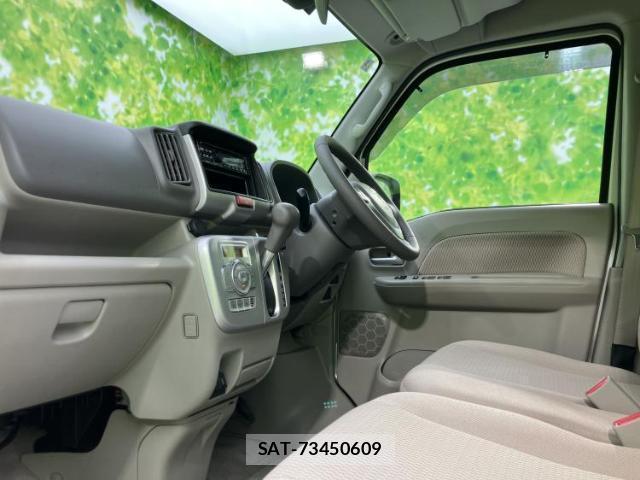 Suzuki EVERY WAGON 2023-01 8856938-5