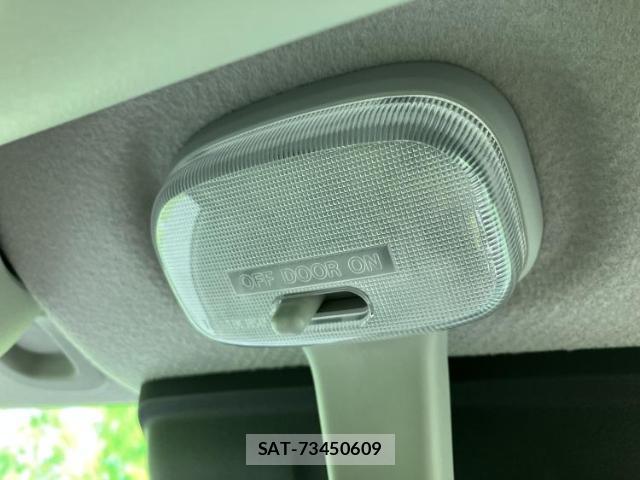 Suzuki EVERY WAGON 2023-01 8856938-9