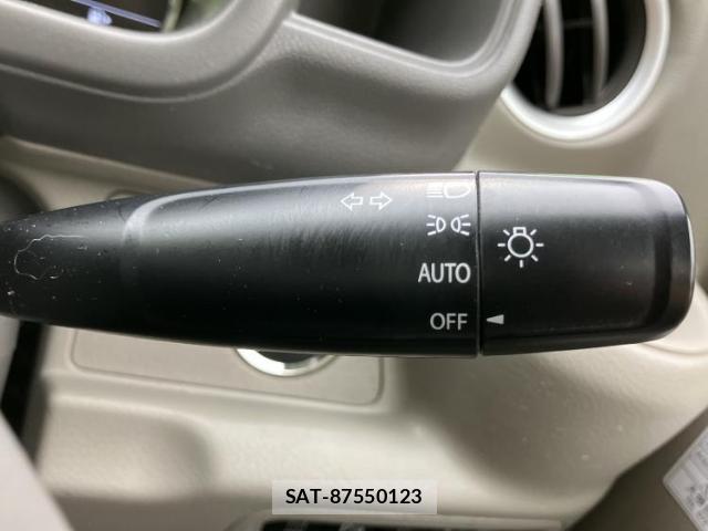Suzuki EVERY WAGON 2019-10 8856953-13