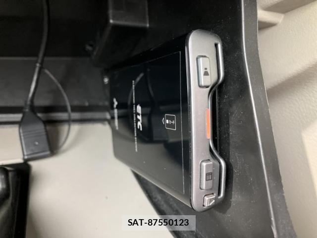 Suzuki EVERY WAGON 2019-10 8856953-16