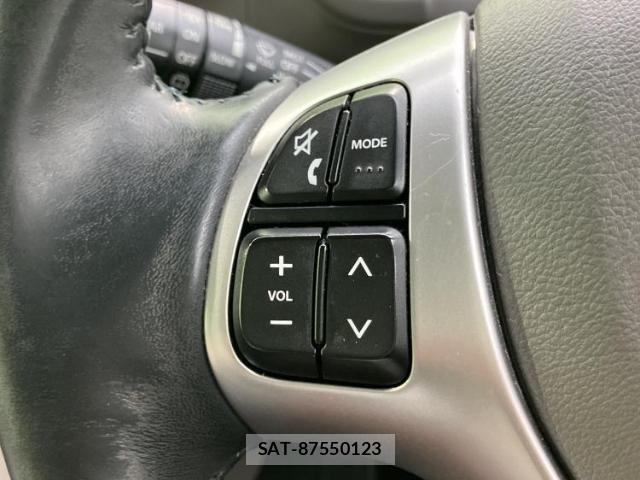 Suzuki EVERY WAGON 2019-10 8856953-17