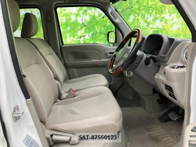 Suzuki EVERY WAGON 2019-10 8856953-3