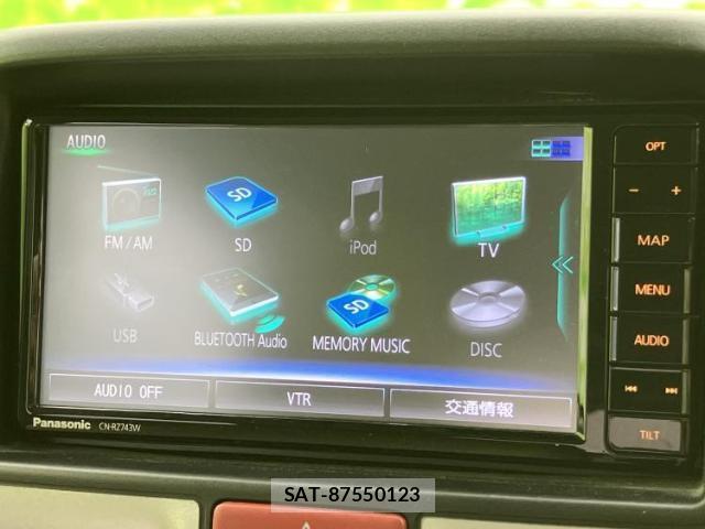 Suzuki EVERY WAGON 2019-10 8856953-9