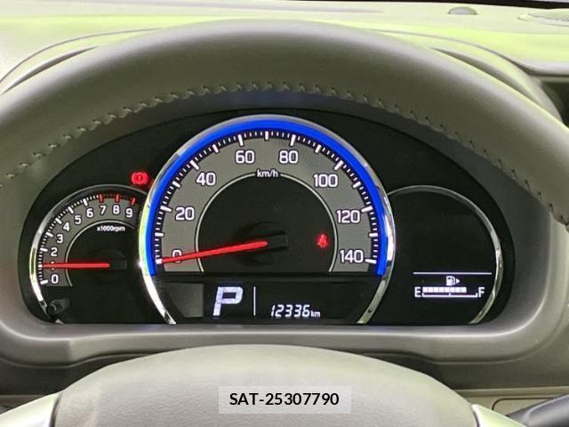 Suzuki EVERY WAGON 2025-06 8857001-10