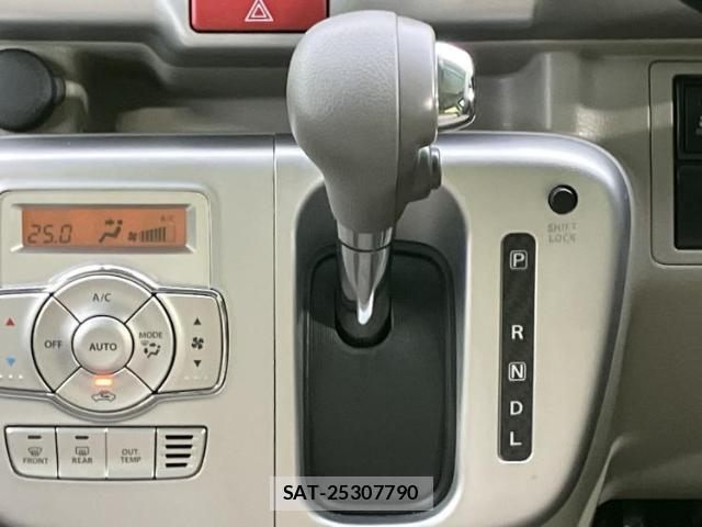 Suzuki EVERY WAGON 2025-06 8857001-14