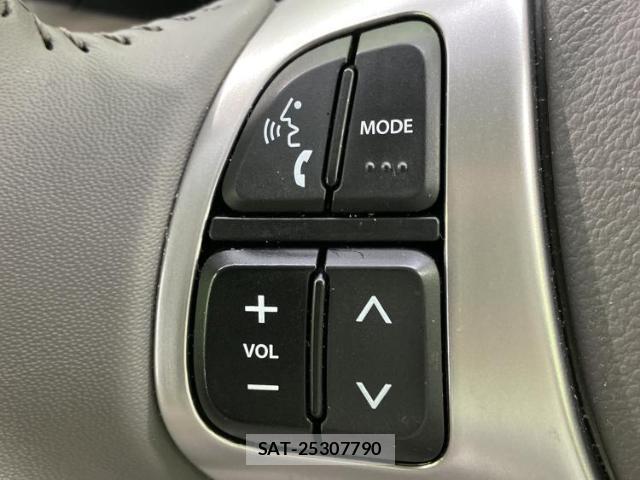 Suzuki EVERY WAGON 2025-06 8857001-15