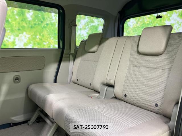 Suzuki EVERY WAGON 2025-06 8857001-6