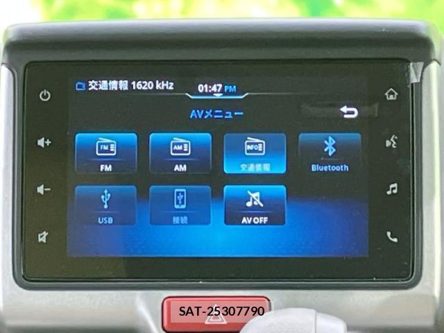 Suzuki EVERY WAGON 2025-06 8857001-9
