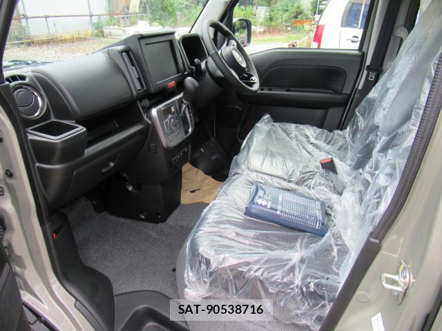 Suzuki EVERY WAGON 2027 8857126-13
