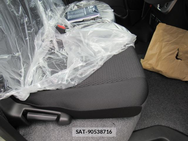Suzuki EVERY WAGON 2027 8857126-15