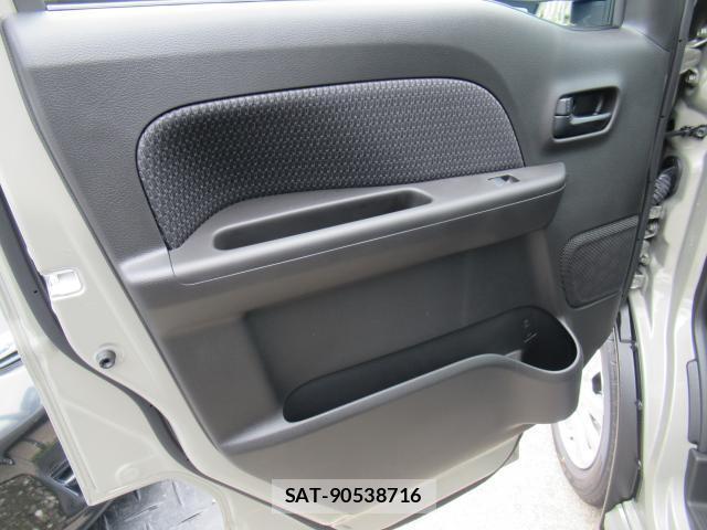 Suzuki EVERY WAGON 2027 8857126-16