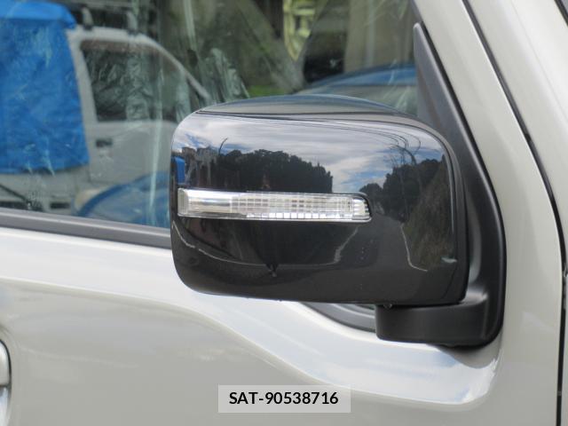 Suzuki EVERY WAGON 2027 8857126-5