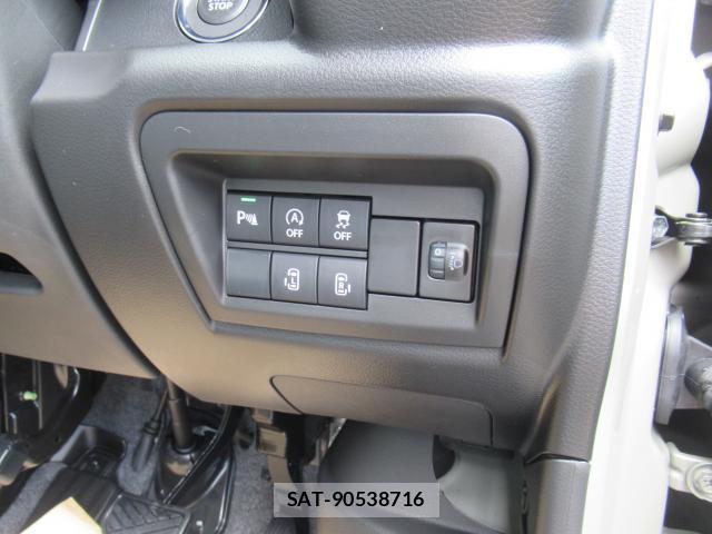 Suzuki EVERY WAGON 2027 8857126-7