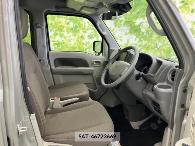 Suzuki EVERY 2025-12 8854597-3