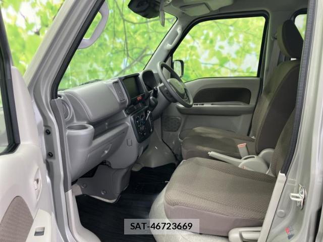 Suzuki EVERY 2025-12 8854597-5