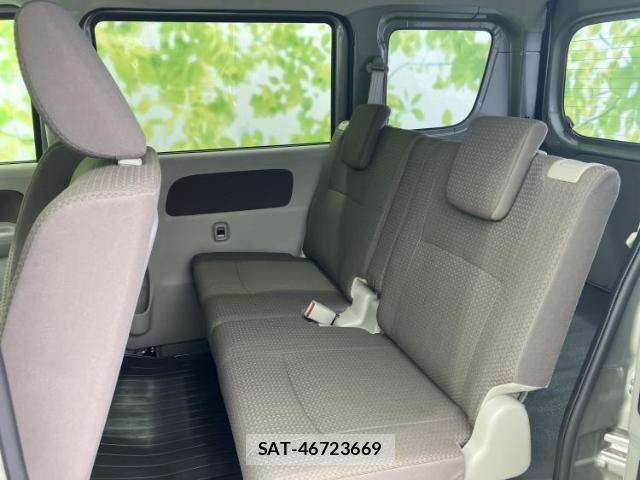 Suzuki EVERY 2025-12 8854597-6