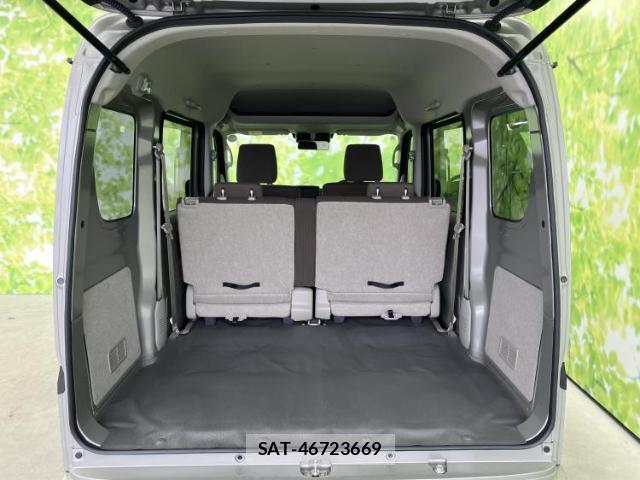 Suzuki EVERY 2025-12 8854597-7