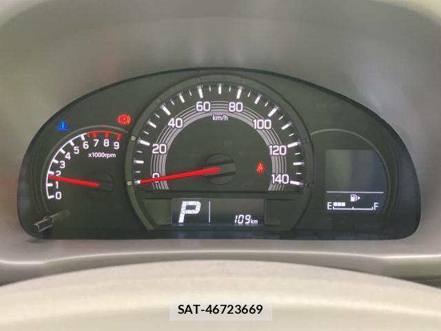 Suzuki EVERY 2025-12 8854597-8