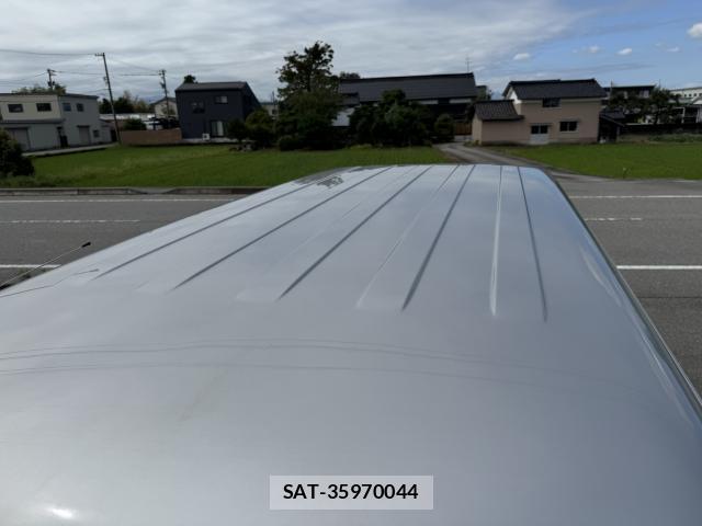 Suzuki EVERY 2013-03 8854727-10
