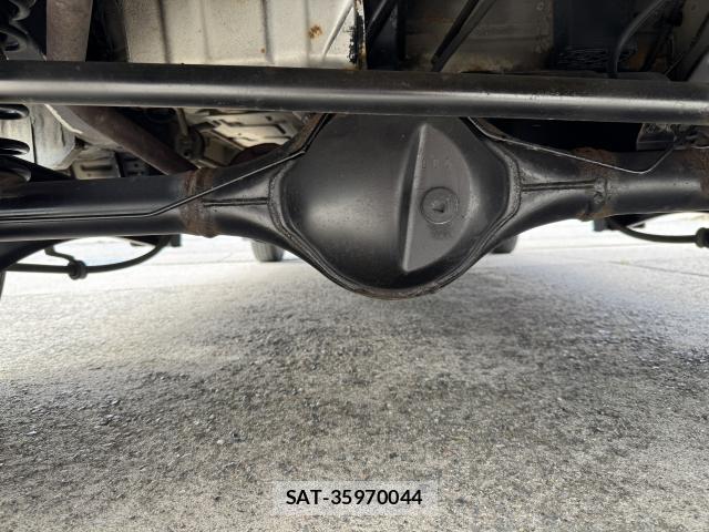 Suzuki EVERY 2013-03 8854727-13