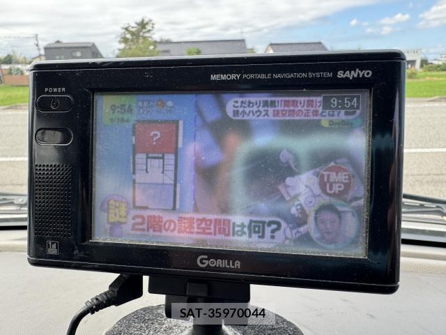 Suzuki EVERY 2013-03 8854727-18